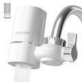 Water Purifier Faucet